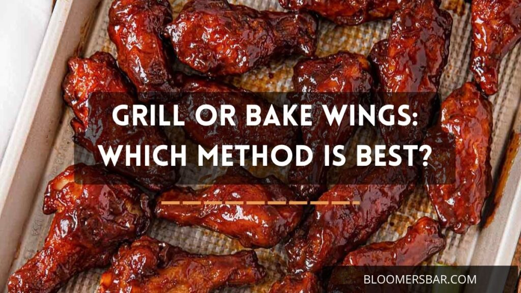 Do-you-grill-or-bake-wings-first