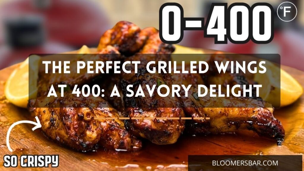 How-long-do-you-grill-wings-at-400